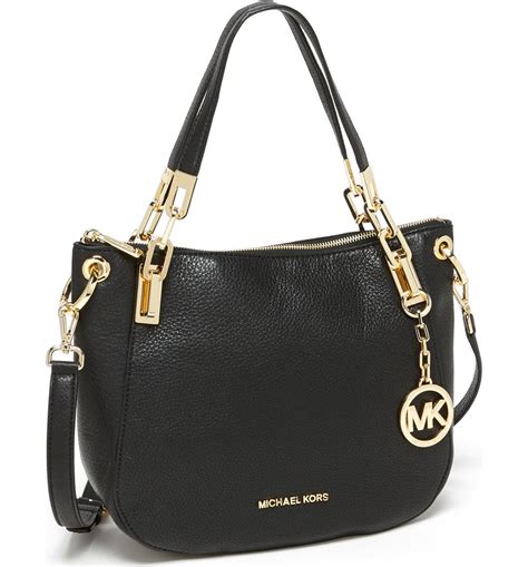 michael kors tasche abverkauf|Michael Kors tasche sale.